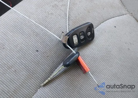 2017 Hyundai Elantra Se from USA, damaged, VIN 5NPD84LF2HH016331